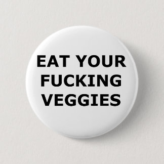 Bóton Redondo 5.08cm Botão 8 de Grandmano