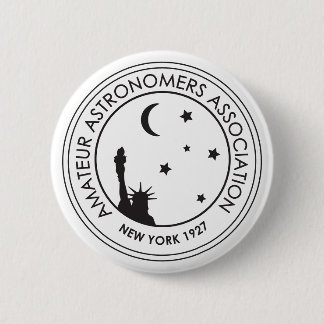 Bóton Redondo 5.08cm Botão AAA