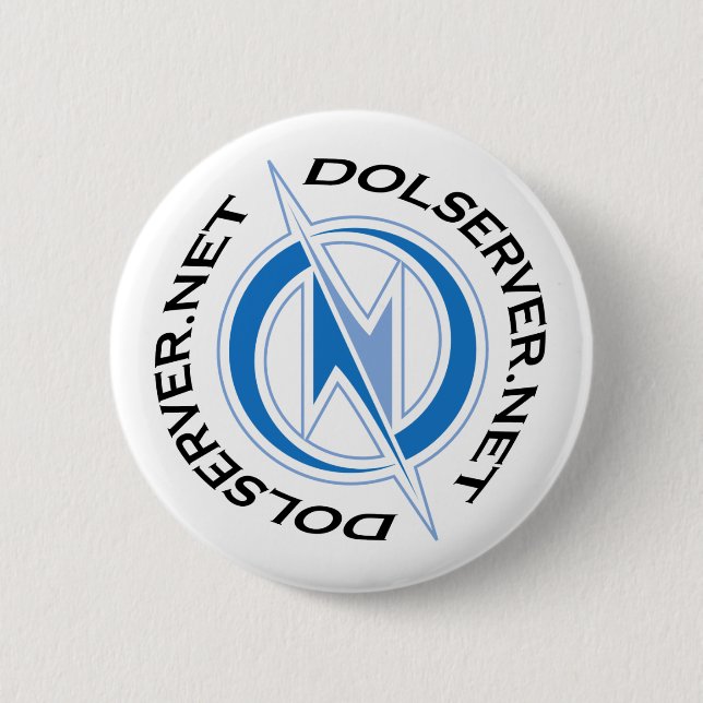 Bóton Redondo 5.08cm Botão - alvorecer da luz (Frente)