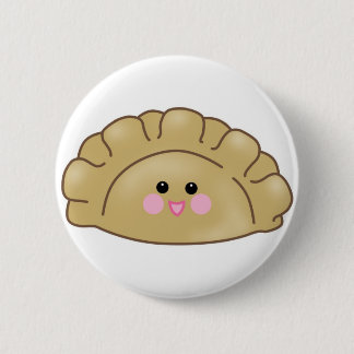 Bóton Redondo 5.08cm botão arbitrário