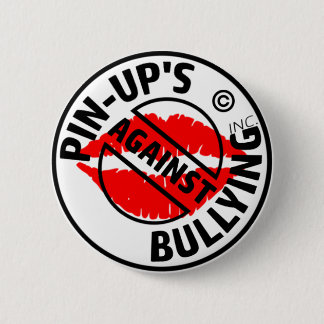 Bóton Redondo 5.08cm Botão, botão quem tem um botão?