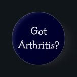 Bóton Redondo 5.08cm Botão customizável!<br><div class="desc">Este botão é inteiramente customizável!  Se você precisa algum auxílio,  por favor apenas use simplesmente o "contato nós" relação!</div>