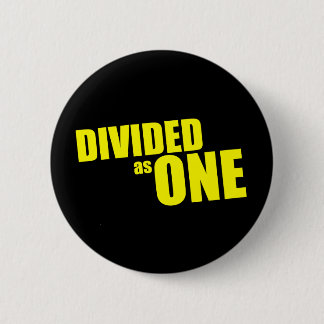 Bóton Redondo 5.08cm Botão DA1 preto