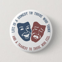 Botão de citação LIFE