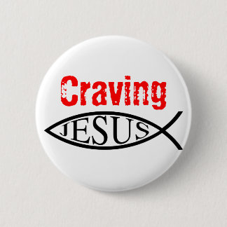 Bóton Redondo 5.08cm Botão de CJ