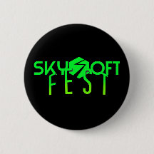 Botão de Fest do SkySoft