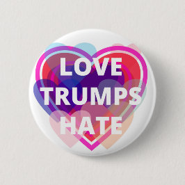 Bóton Redondo 5.08cm Botão de Sara Ridky