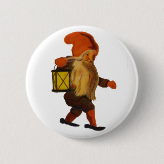 Bóton Redondo 5.08cm Botão de Tomten - liso