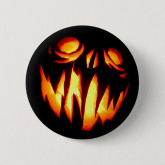 Bóton Redondo 5.08cm Botão de TøT