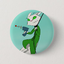 Botão de Villaincat