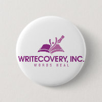Botão de Writecovery, Inc.