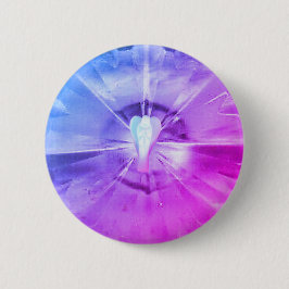 Bóton Redondo 5.08cm BOTÃO DO crachá ARRANQUE E DESIGN