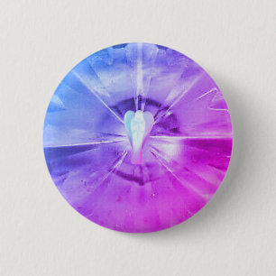 Bóton Redondo 5.08cm BOTÃO DO crachá ARRANQUE E DESIGN