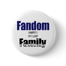 Botão do Fandom = da família