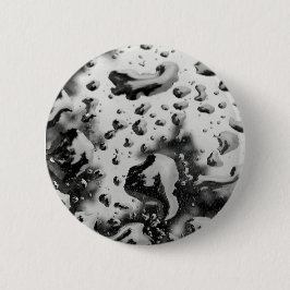 Bóton Redondo 5.08cm Botão Elementos