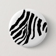 Botão Impressão Zebra