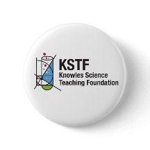 Botão padrão - KSTF