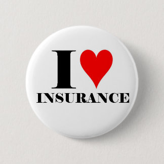 Bóton Redondo 5.08cm Botão progressivo