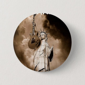 Bóton Redondo 5.08cm Botão redondo