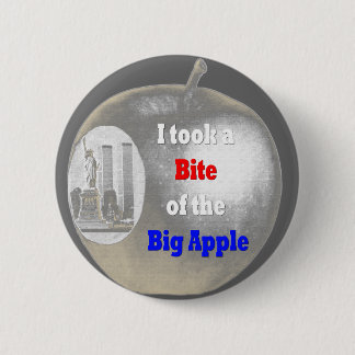 Bóton Redondo 5.08cm Botão redondo