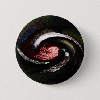 Bóton Redondo 5.08cm Botão redondo