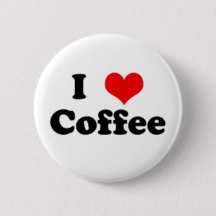 Bóton Redondo 5.08cm Botão redondo