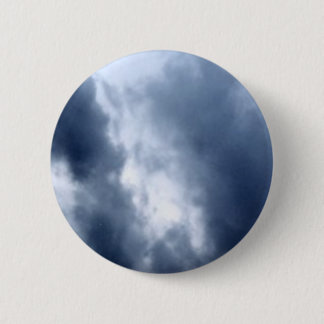 Bóton Redondo 5.08cm Botão redondo