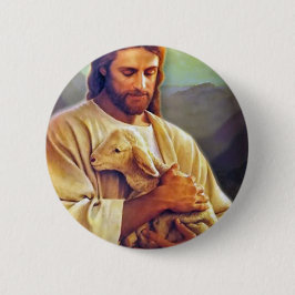 Bóton Redondo 5.08cm Botão redondo