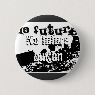 Bóton Redondo 5.08cm Botão redondo