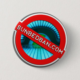 Bóton Redondo 5.08cm Botão redondo