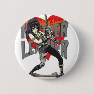 Bóton Redondo 5.08cm Botão redondo