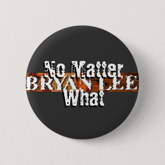 Bóton Redondo 5.08cm Botão redondo