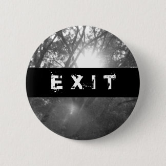 Bóton Redondo 5.08cm Botão redondo