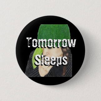 Bóton Redondo 5.08cm Botão redondo