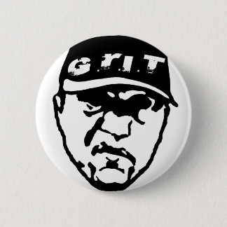 Bóton Redondo 5.08cm Botão redondo