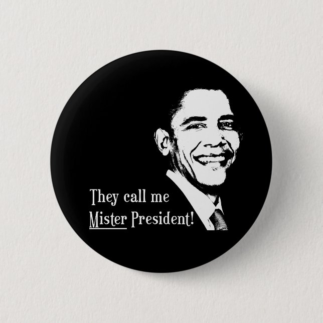 Bóton Redondo 5.08cm Botão redondo - personalizado (Frente)