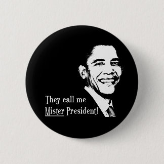 Bóton Redondo 5.08cm Botão redondo - personalizado