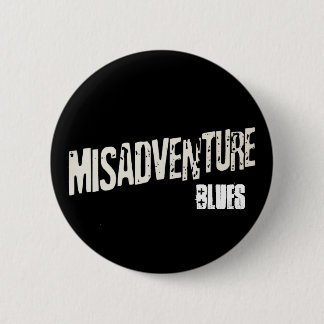 Bóton Redondo 5.08cm Botão redondo - personalizado - personalizado