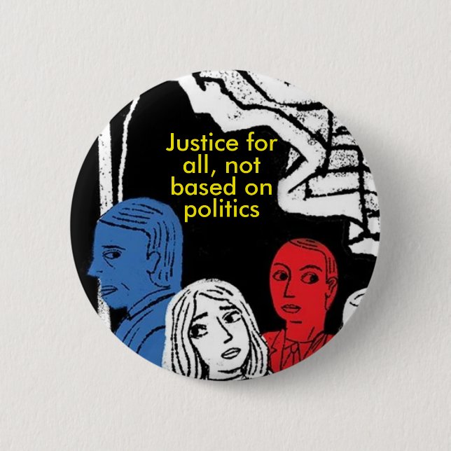 BÓTON REDONDO 5.08CM BOTÃO ROUND DE 2,25 POLEGADAS (Frente)