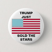 BOTÃO ROUND DE 2,25 POLEGADAS