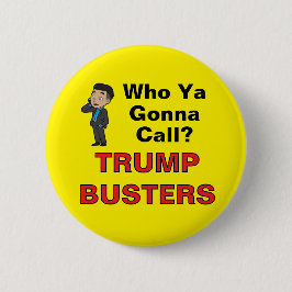 BÓTON REDONDO 5.08CM BOTÃO ROUND DE 2,25 POLEGADAS