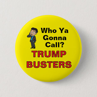 BÓTON REDONDO 5.08CM BOTÃO ROUND DE 2,25 POLEGADAS