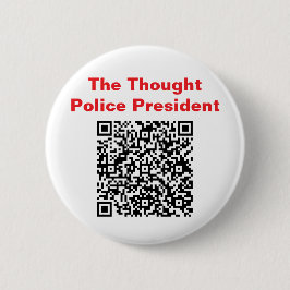 BÓTON REDONDO 5.08CM BOTÃO ROUND DE 2,25 POLEGADAS