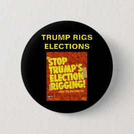 BÓTON REDONDO 5.08CM BOTÃO ROUND DE 2,25 POLEGADAS