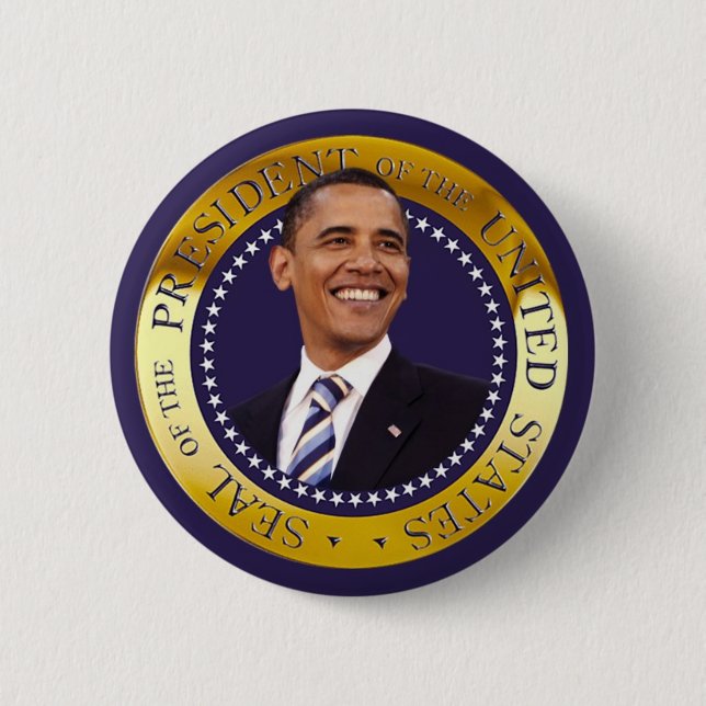 Bóton Redondo 5.08cm Botão_Selo2 (Frente)