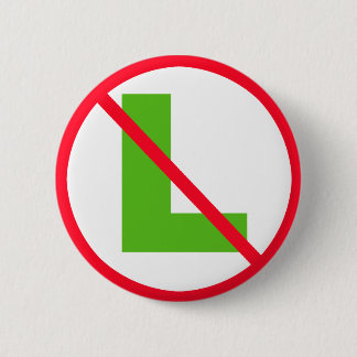 Bóton Redondo 5.08cm Botão simples de Noel