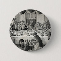 Botão "Última Ceia"