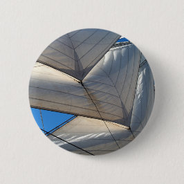 Bóton Redondo 5.08cm Botão Velas de Entrega à Vela