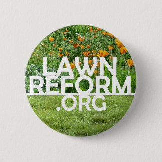 Bóton Redondo 5.08cm Botões