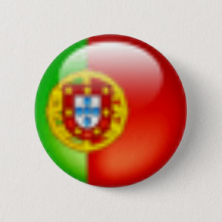 Bóton Redondo 5.08cm Botões da bandeira de país